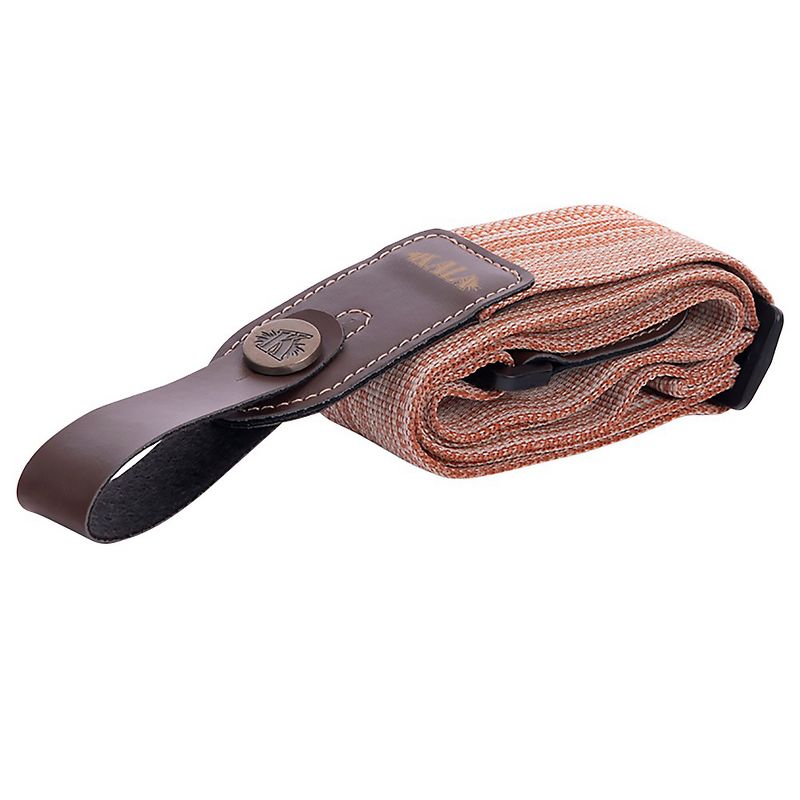 Musician's Gear Electric 9 Nickel Plated Steel Guitar Strings