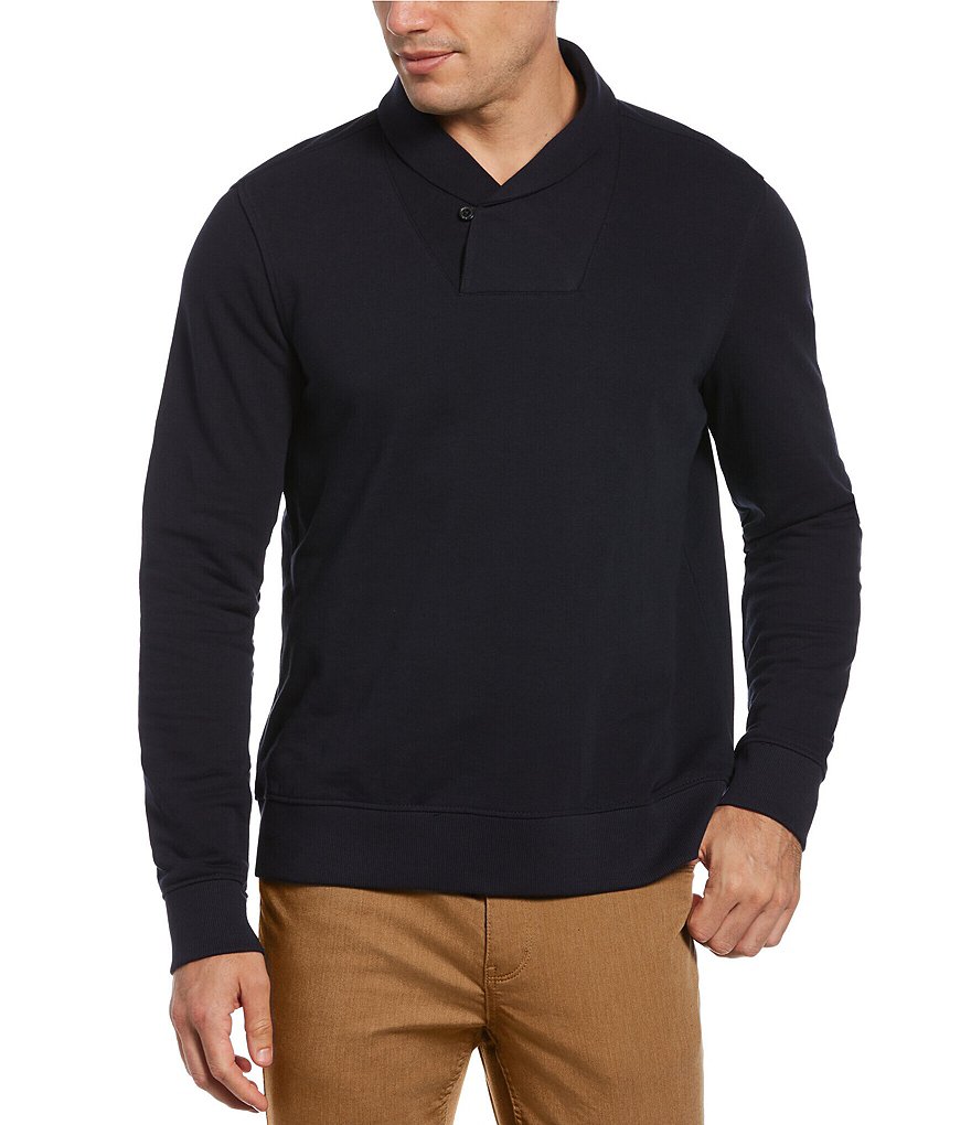 SmartWool Slim-Fit Merino 250 Baselayer Solid Quarter-Zip Pullover