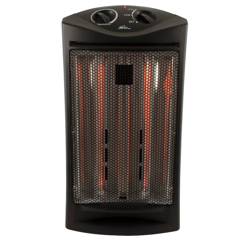 Royal Sovereign 22" Infrared Tower Heater