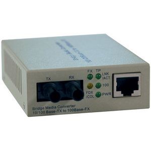 Micro Connectors CAT5 RJ45 Coupler F-F Straight