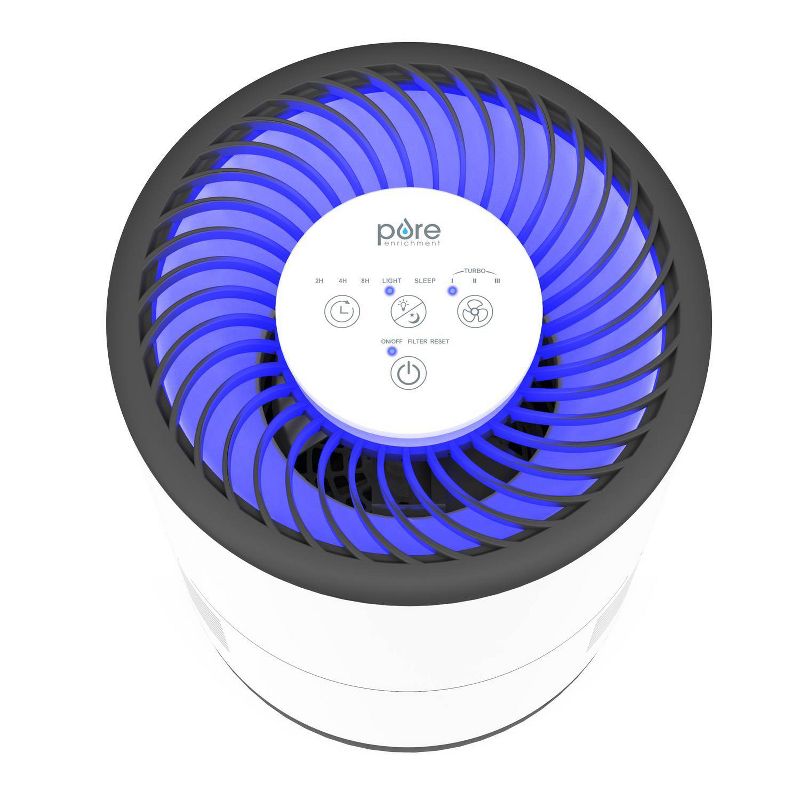 18ct Facial Tissues 'Best Day Ever' - Bullseye's Playground™