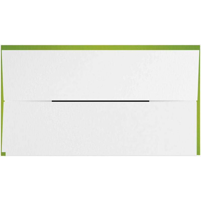 Sara Lee Blueberry Bagels - 20oz