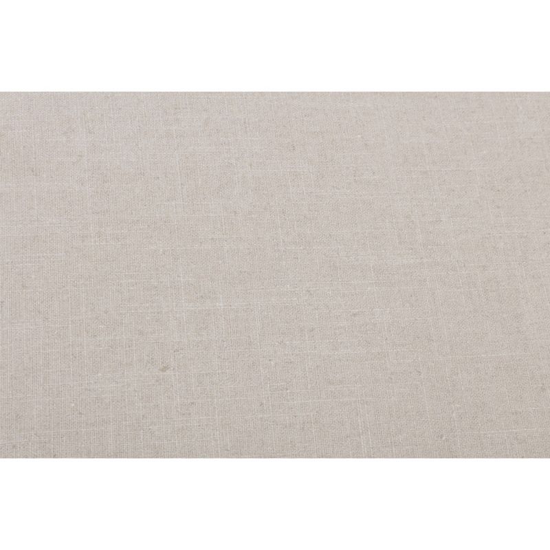 Sophie Vanity and Stool White Wash - Powell Company