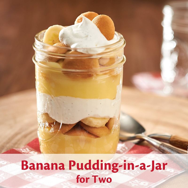 Nilla Mini Wafers Cookies - 11oz