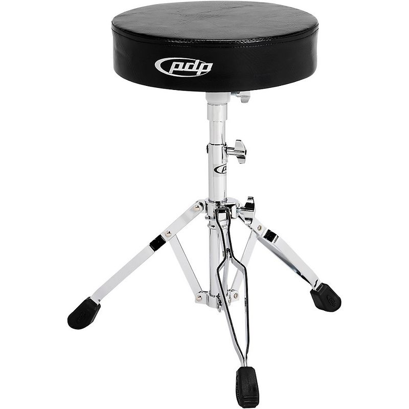 Alesis Nitro Mesh Electronic Drum Set Starter Kit