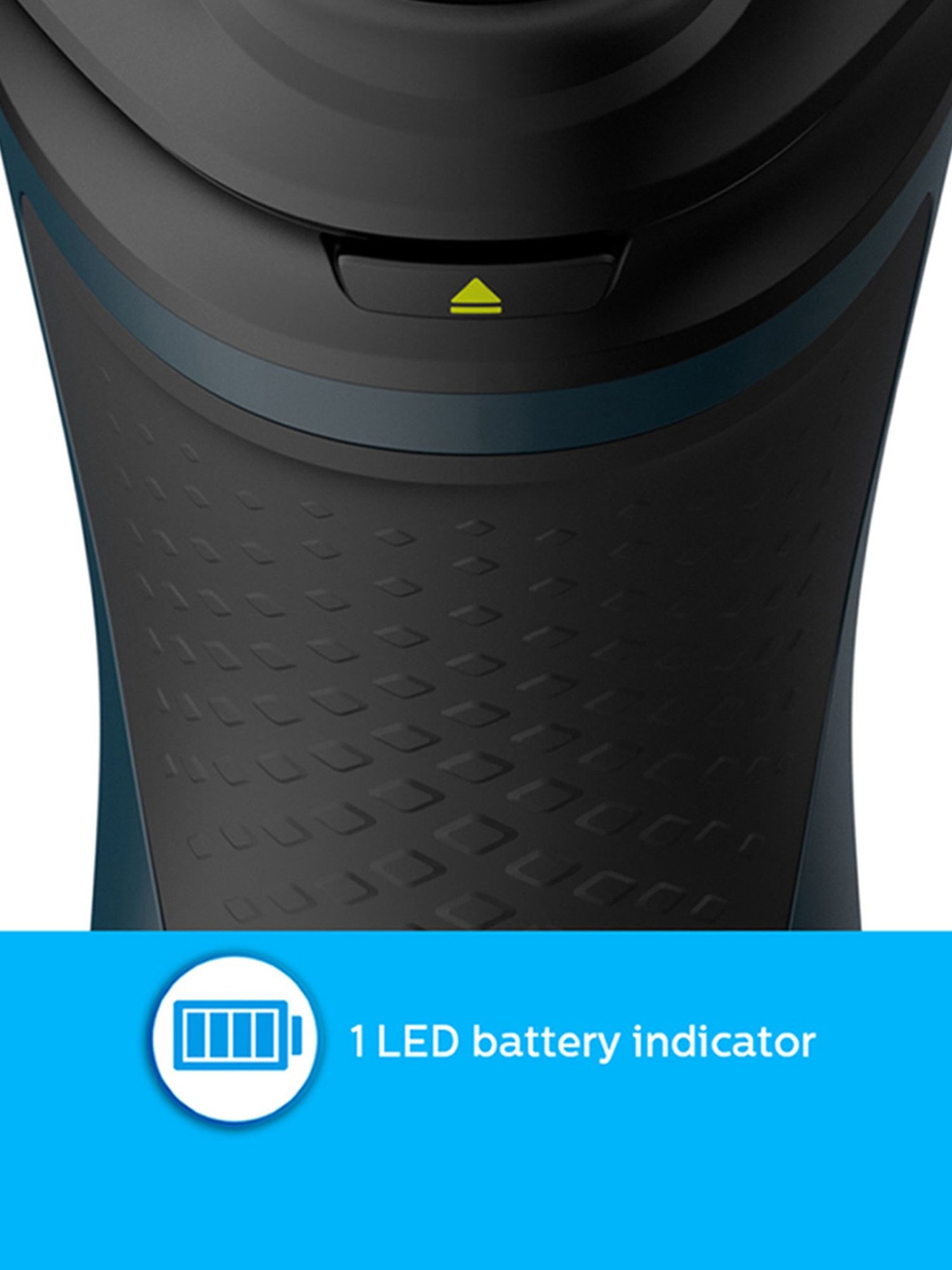 Wahl Professional Moser 1400 Germany Hair Clipper (Maroon)