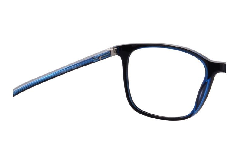 SHINU Monitor Users Anti Blue Light Computer Glasses Acteate Anti fatigue Computer Gaming glasses-SH084