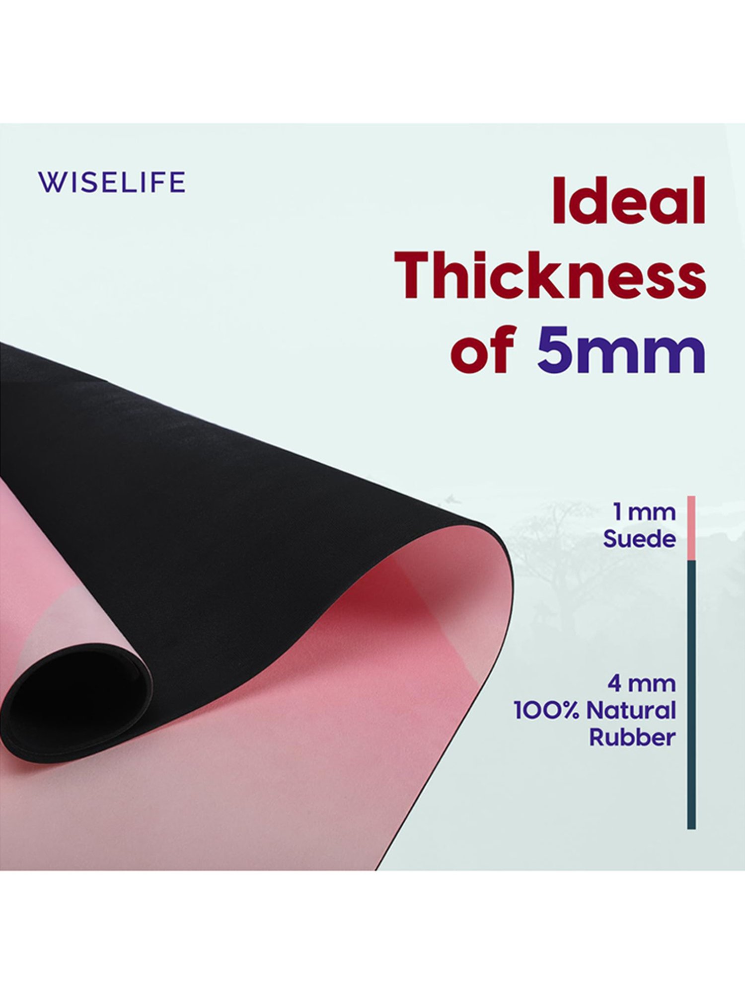 Nodens Multicolored Frizbee Ring (7 inch)