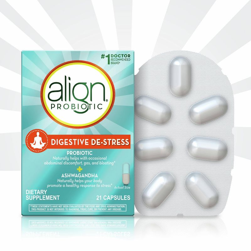 SeaBand Mama Morning Sickness Relief Acupressure Wrist Bands - 1 Pair