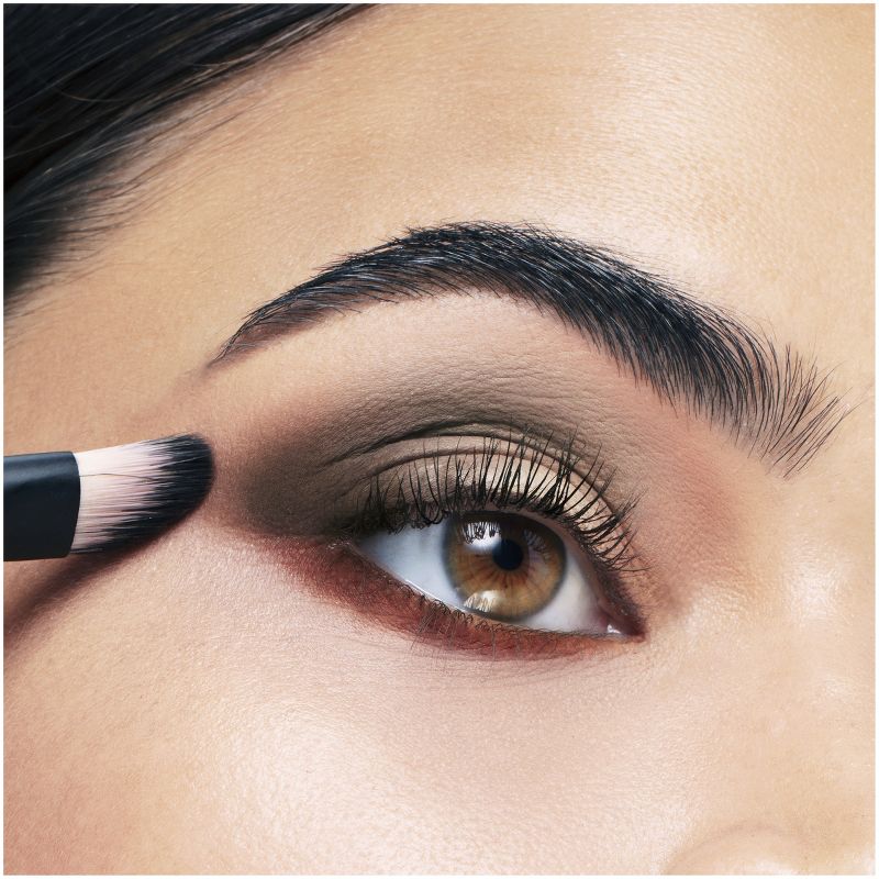 Maybelline The Matte Bar Eyeshadow Palette 300