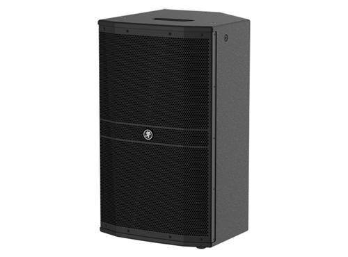 Mackie DRM212-P 12" 1600 Watt Professional Passive DJ PA Speaker