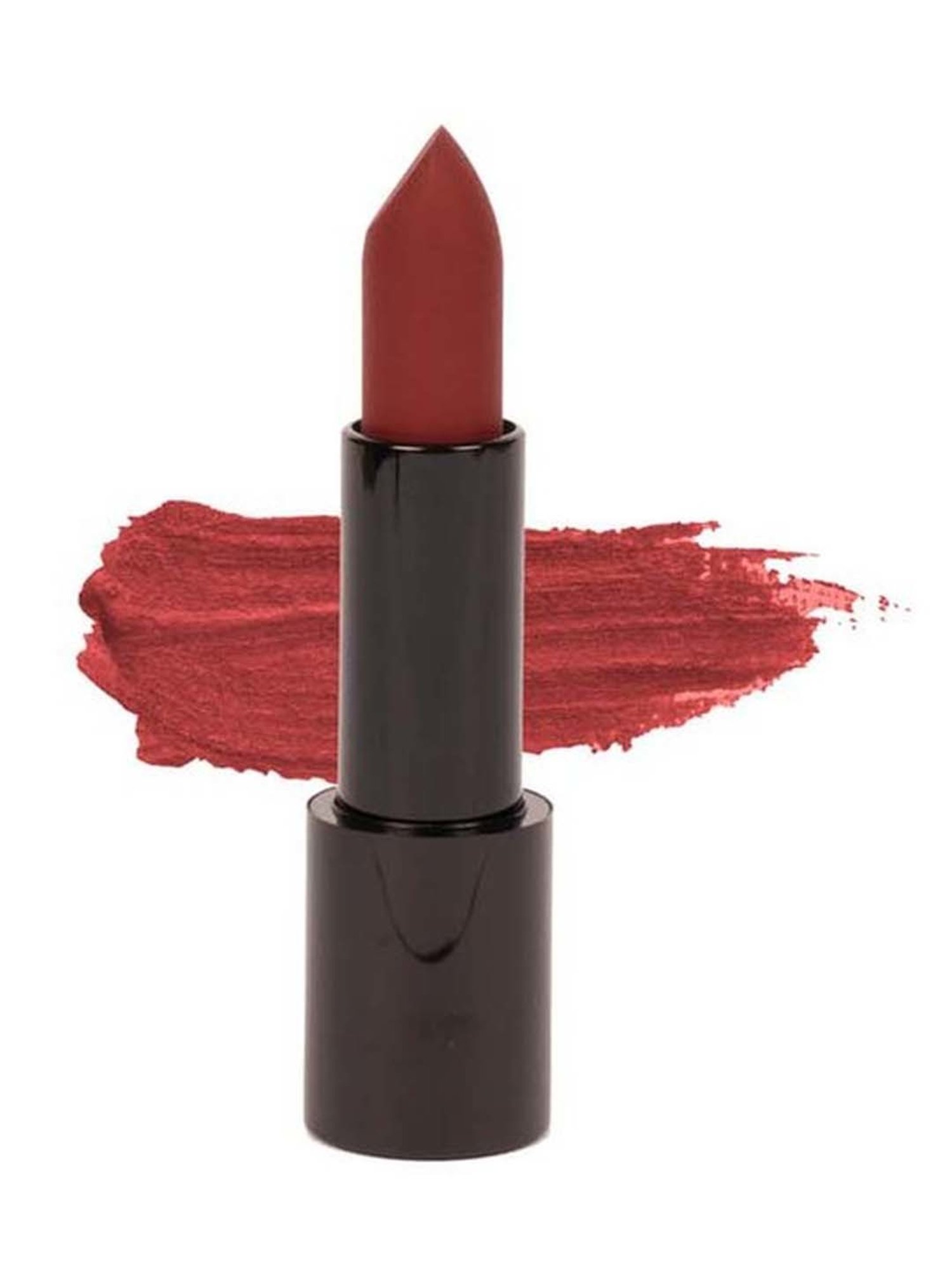 Paese Cosmetics Lipstick Mattologie 102 - 4.3 gm