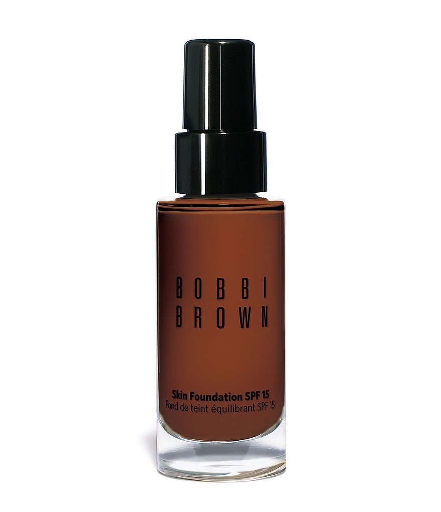 Giorgio Armani ARMANI beauty Designer Lift Foundation SPF 20