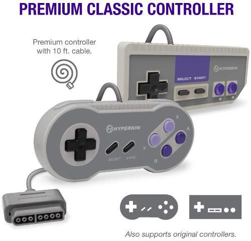 MY ARCADE Bandai Namco PAC-MAN 6" Micro Arcade Machine Portable Handheld Video Game