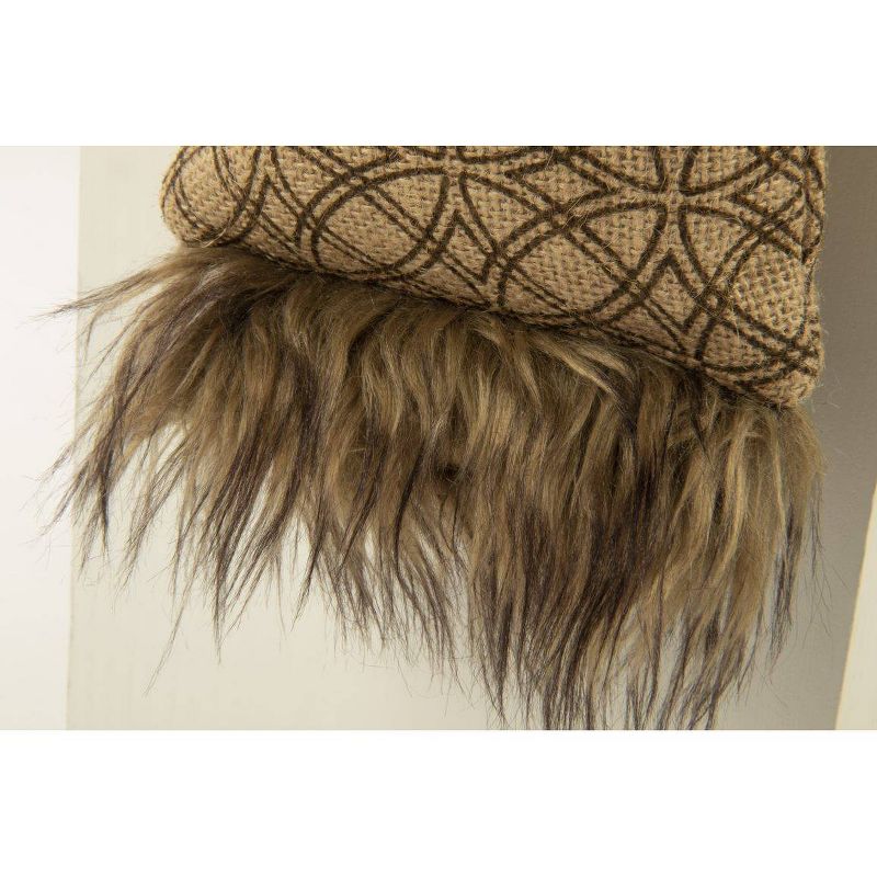 Premier Pet - RoloRat Automatic Cat Toy