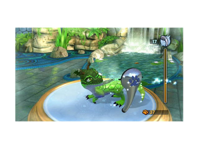 Fantastic Pets Xbox 360 Game