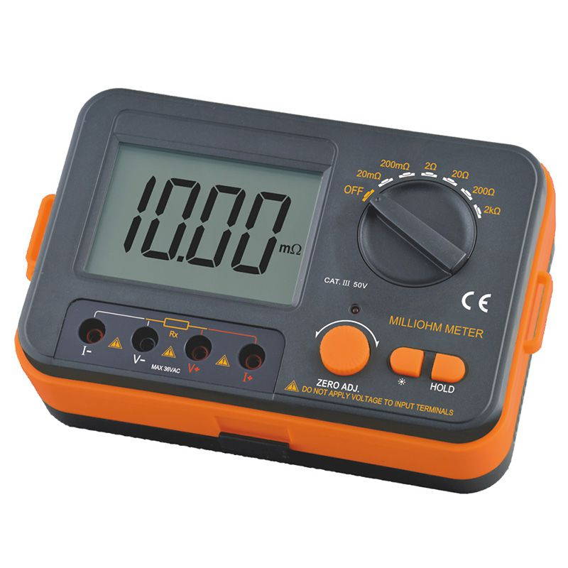 Vesine 2.4GHz RF Wireless Presenter with USB Receiver Red Light Professional PowerPoint PPT Clicker Presentation Remote Control Pointer Pen Support Hyperlink Volume Control Rechargeable for School & O