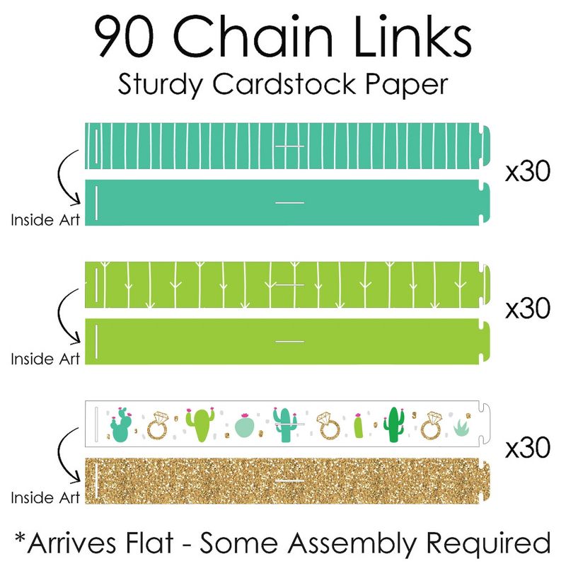 Karma Gifts Live Edge Food Safe Acacia Wood Charcuterie Board Party Platter with Leather Handles for Entertaining Guests, Great Gift Idea