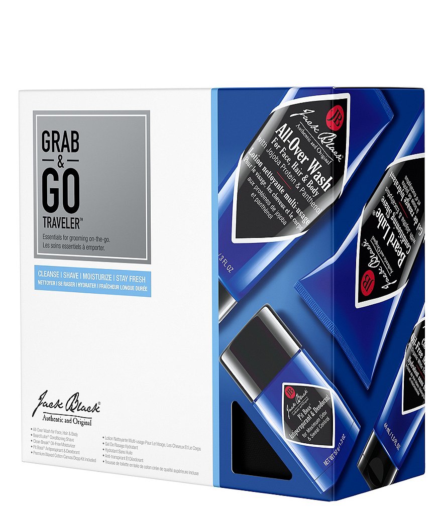 Perricone MD The Greatest Hits Set