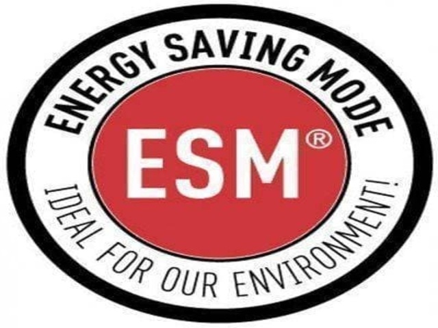 220V-50Hz Destroyit 2603 - 2 SMC High Security Shredder