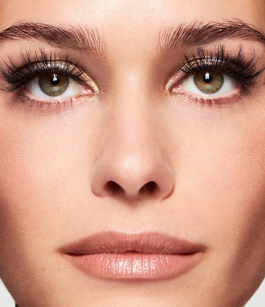 MAC Powder Kiss Soft Matte Eyeshadow