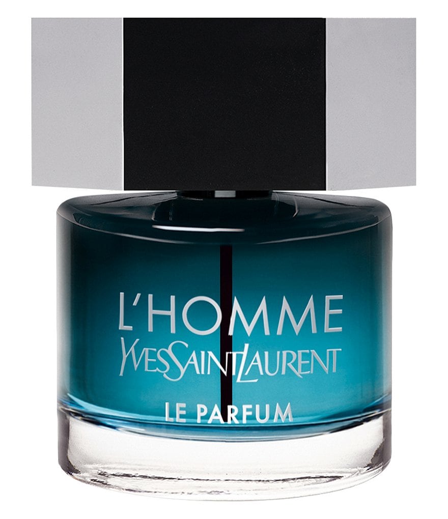 Viktor & Rolf Spicebomb Night Vision Eau de Toilette Pour Homme