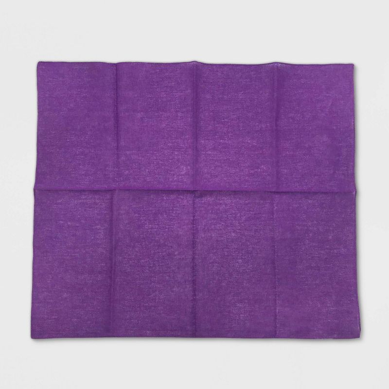 Adult 3pk Be Kind Cloth Mask