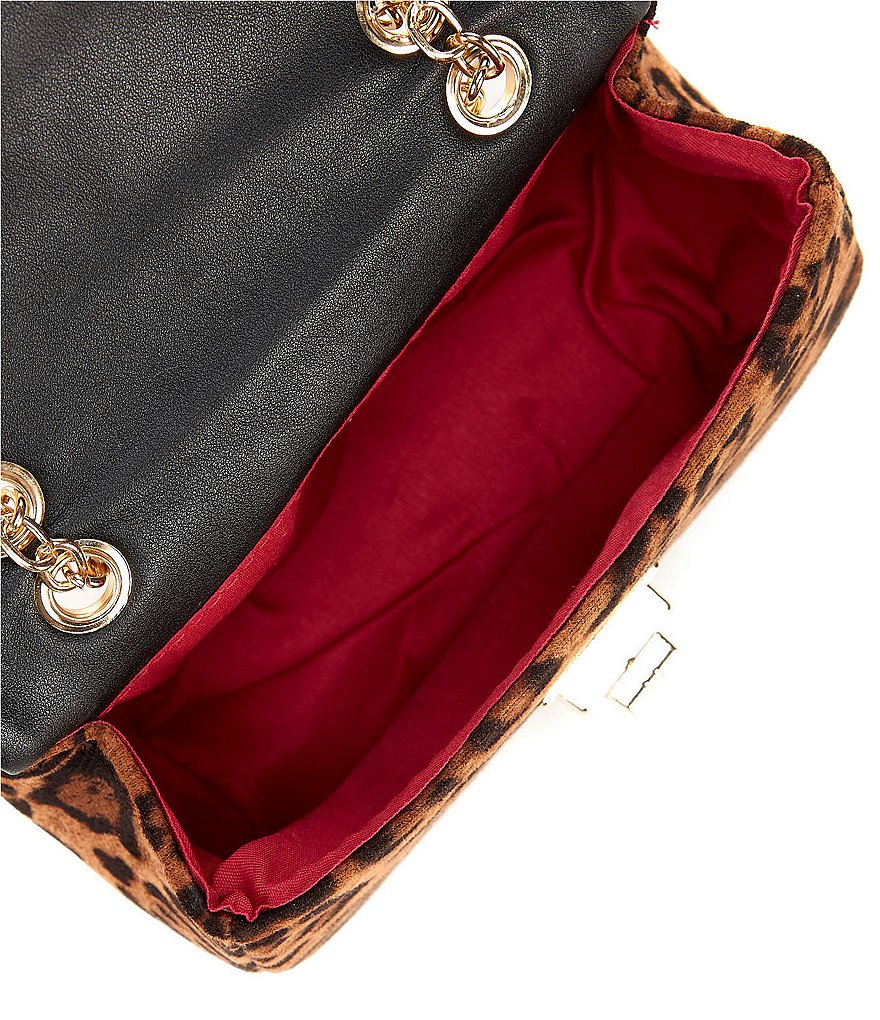 Minecraft 14" Kids' Carry On Pilot Suitcase