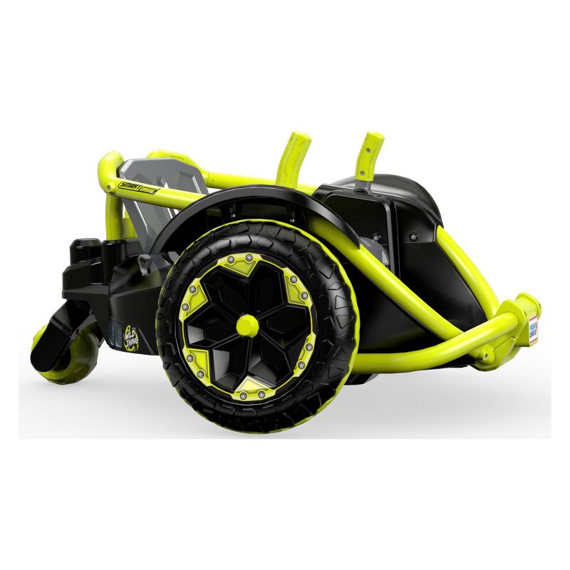 Coleman BT200X-B Mini Bike