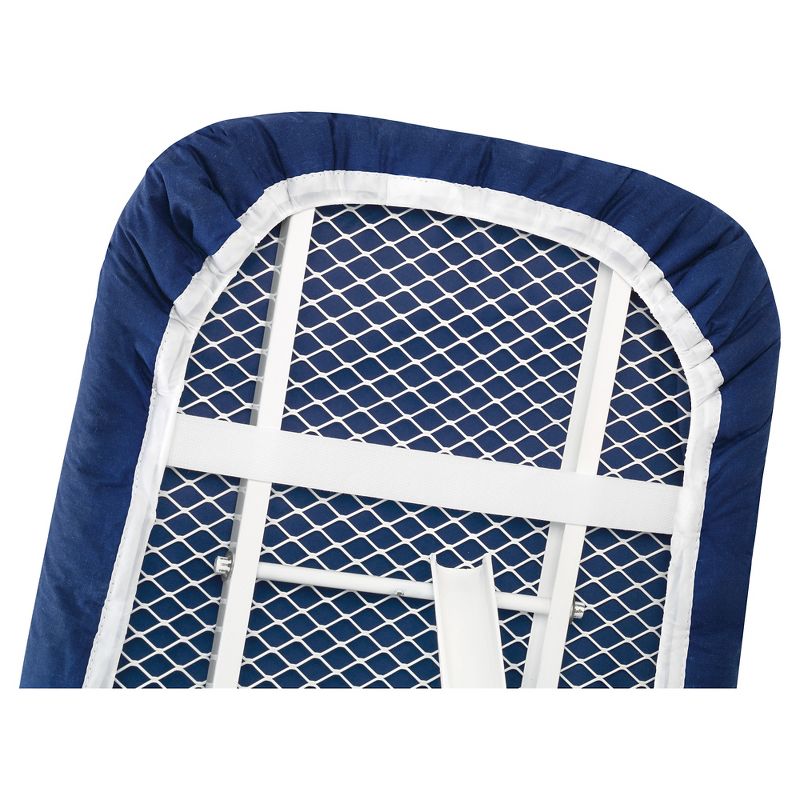 Conair Complete Steam Folding Compact Garment Steamer GS36X