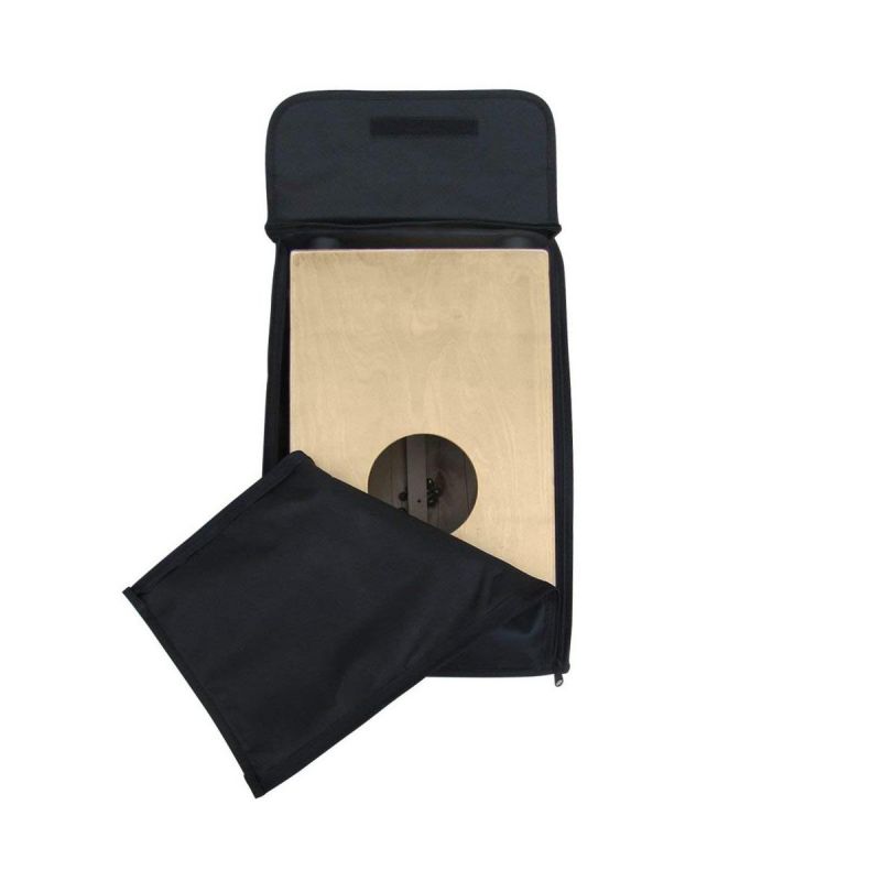 meinl percussion mcsh shaker holder