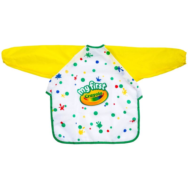 3ct Art Canvas 11" x 14" - Derwent