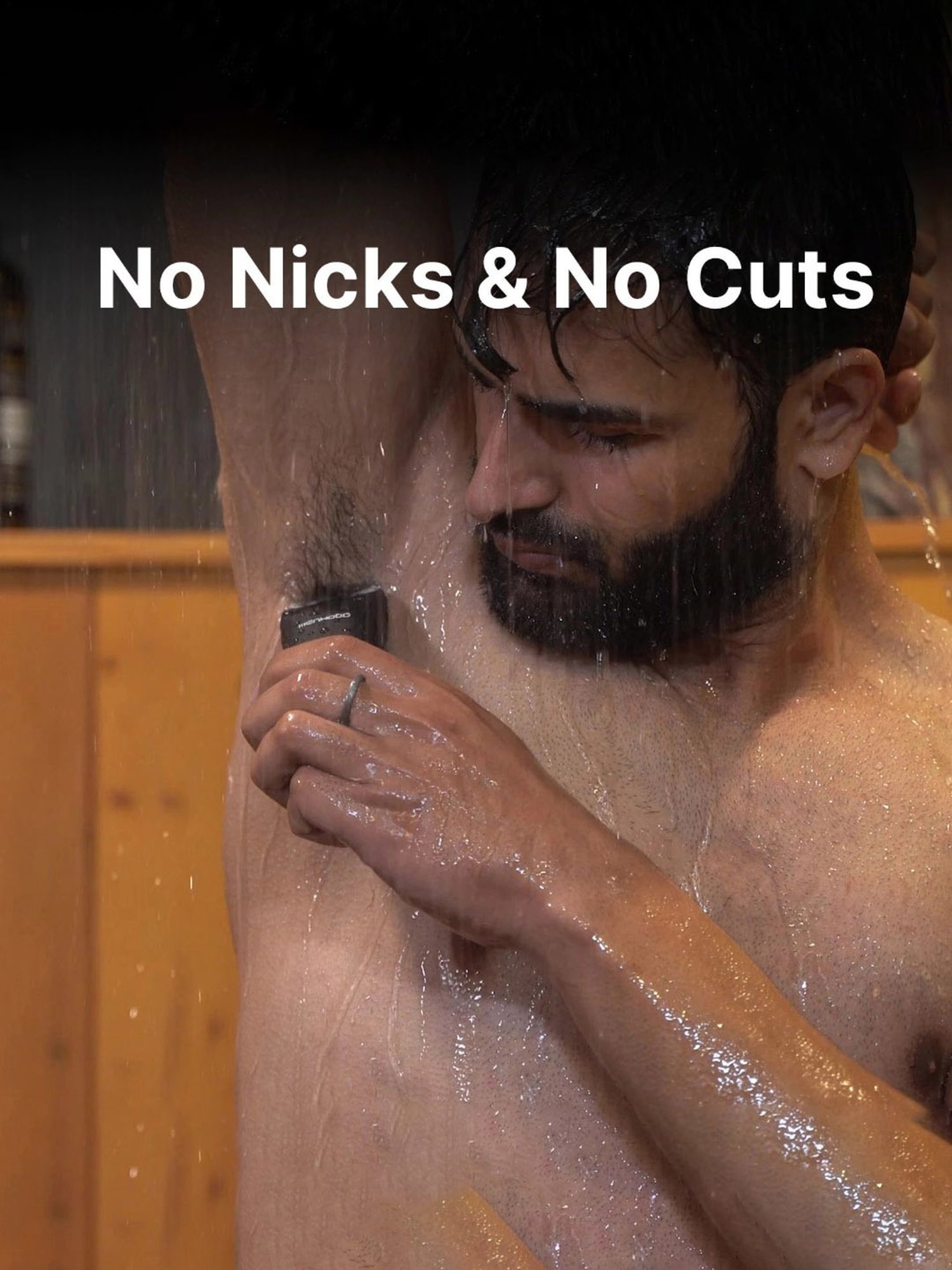 Beurer MP 42 Manicure and Pedicure Set (White)