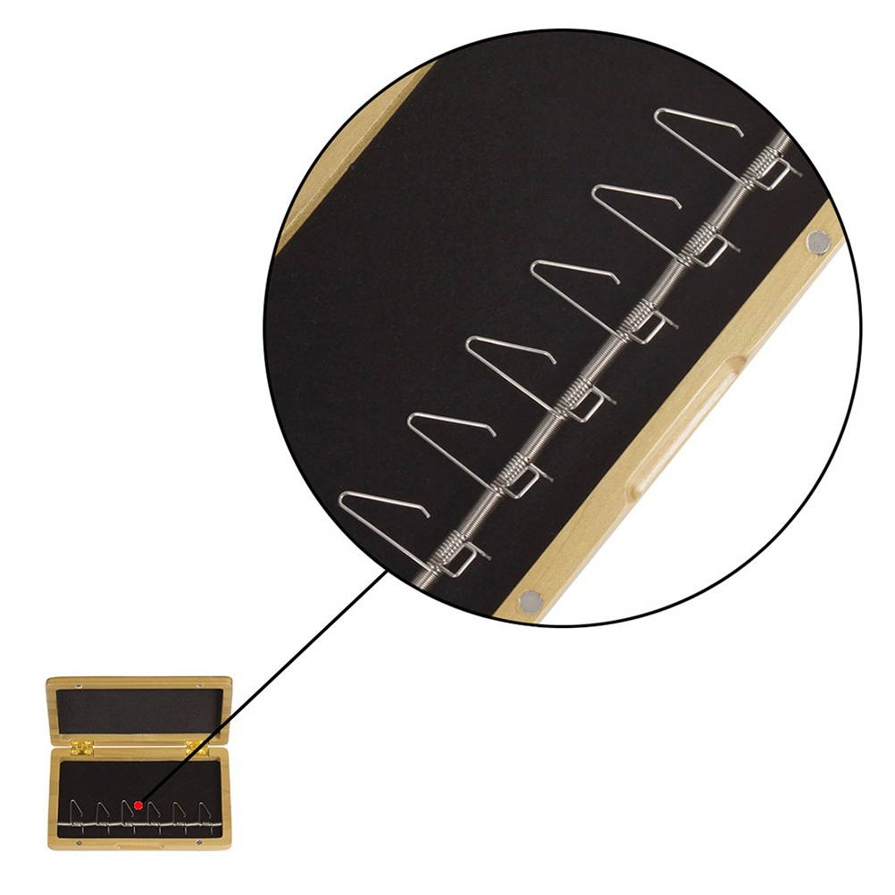 Staples Display Easel 63" Silver Steel (28834-US/CC) 1911661