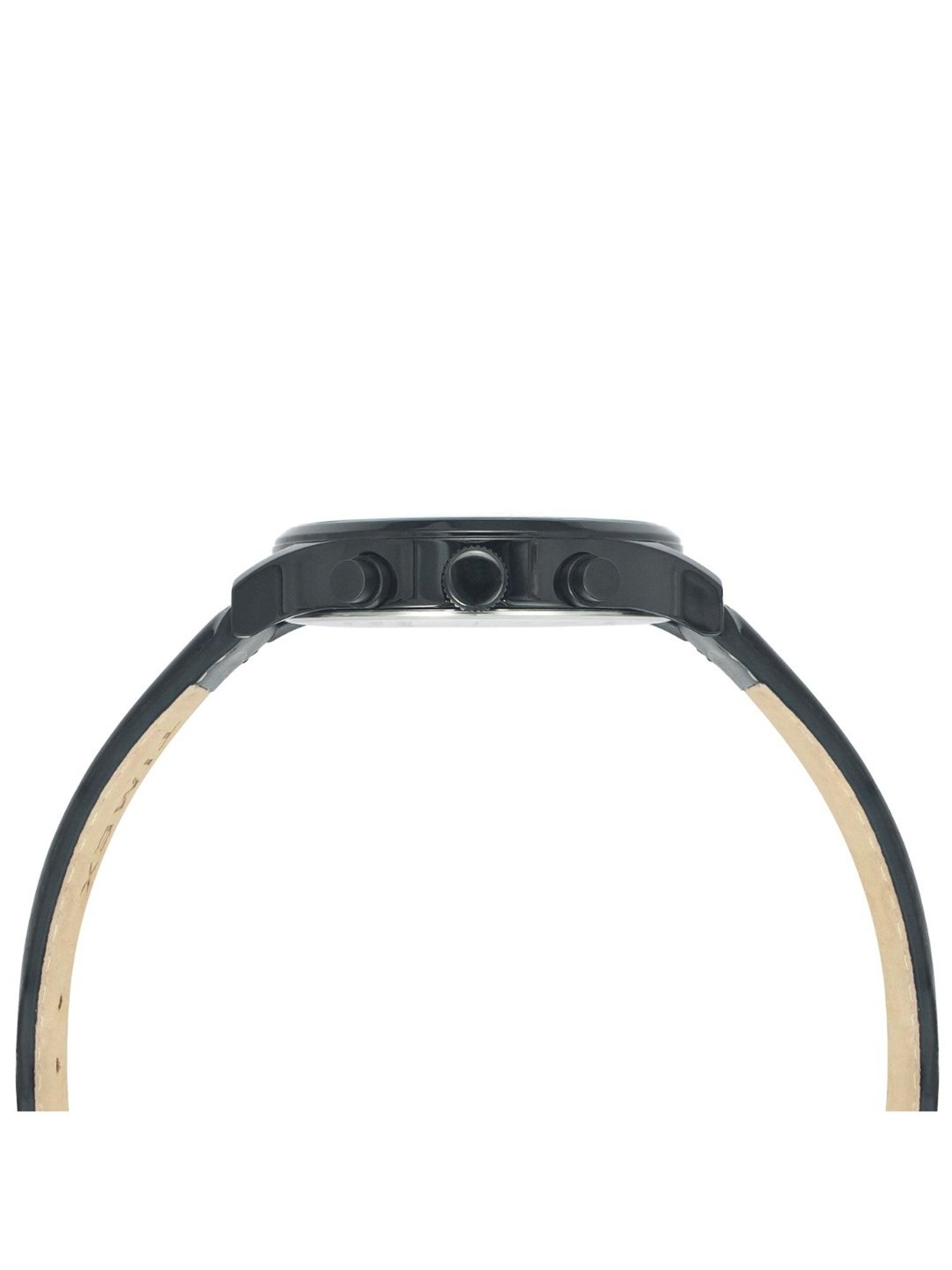 Timex TWEG19602 Fashion Multifunction Watch for Men