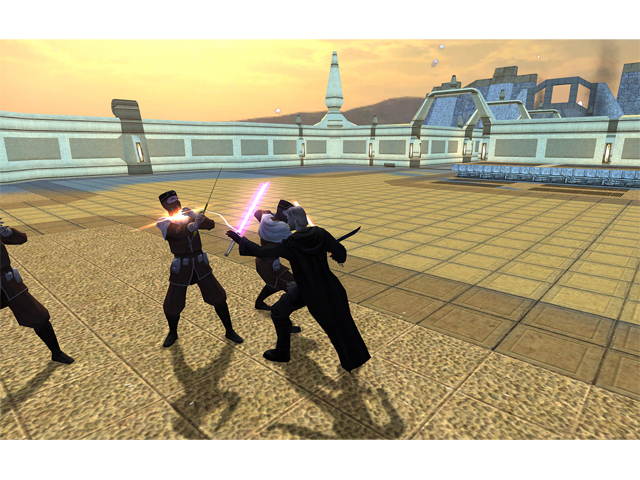 Star Wars: The Force Unleashed: Ultimate Sith Edition [Steam Game Code]