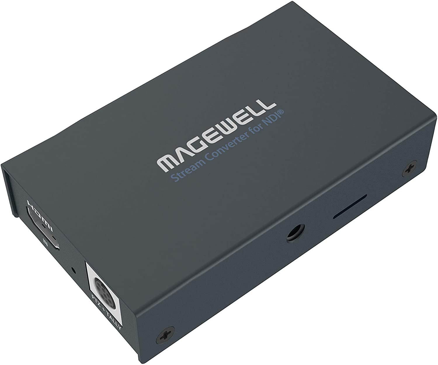 Magewell Pro Convert HDMI TX 1-Channel NDI Encoder