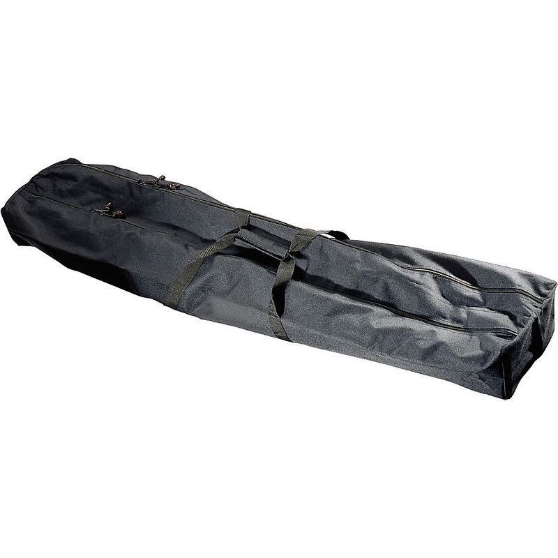 Gear One Garage Band Live Sound Accessories Pack