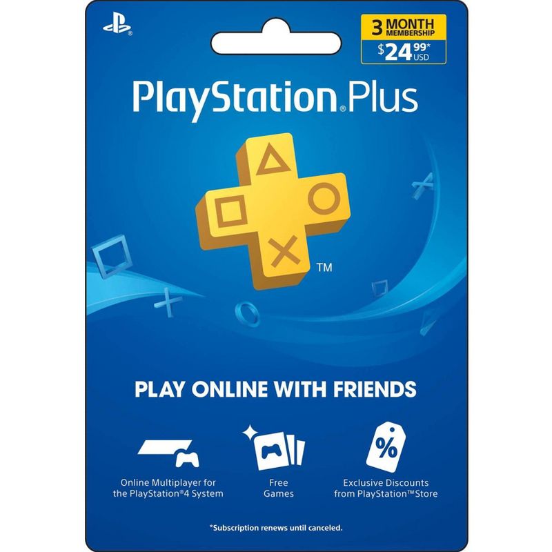 World of Warcraft: Shadowlands Epic Edition - PC Game (Digital)