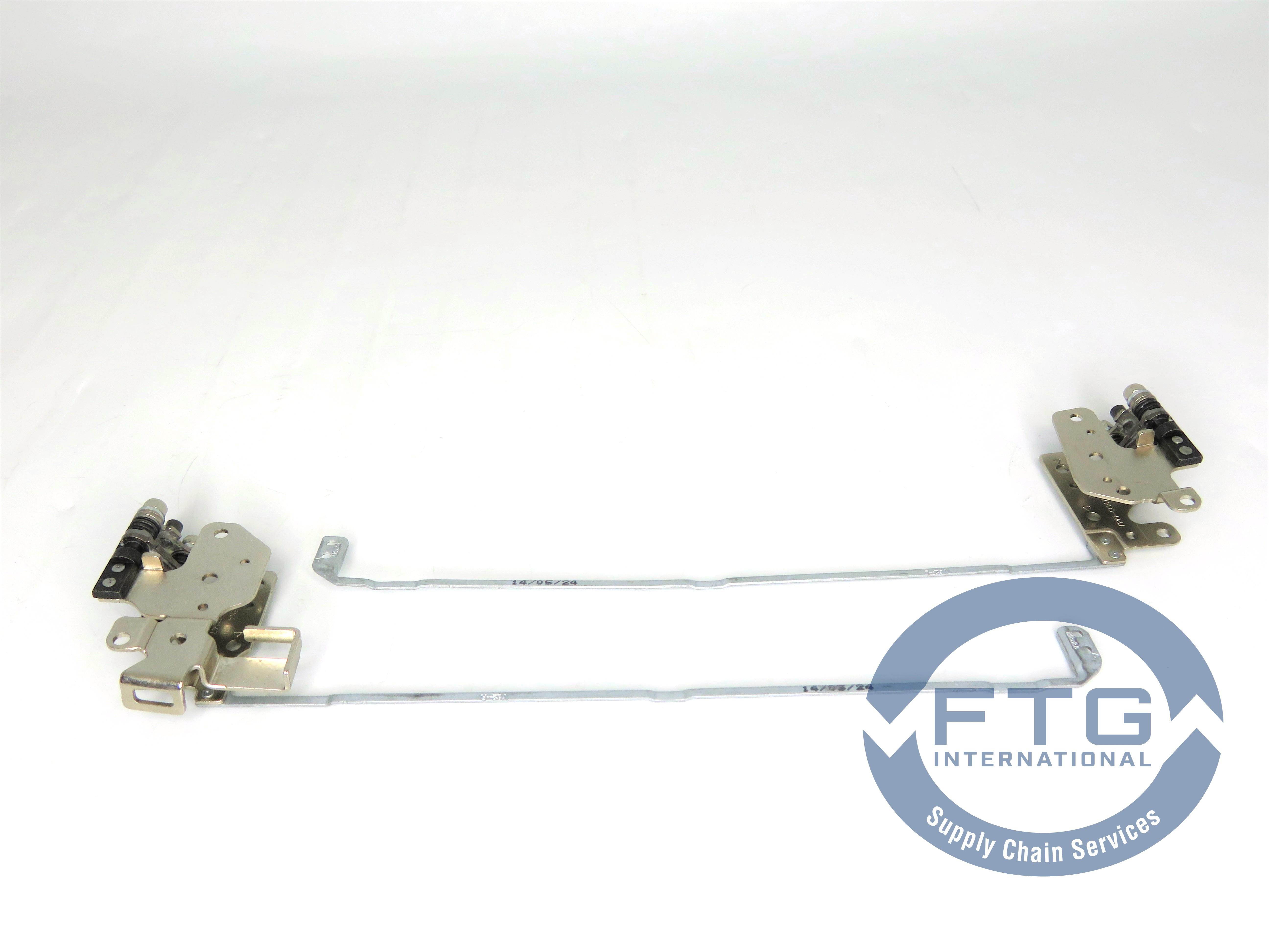 768036-001 SPSSPLY HINGES TS