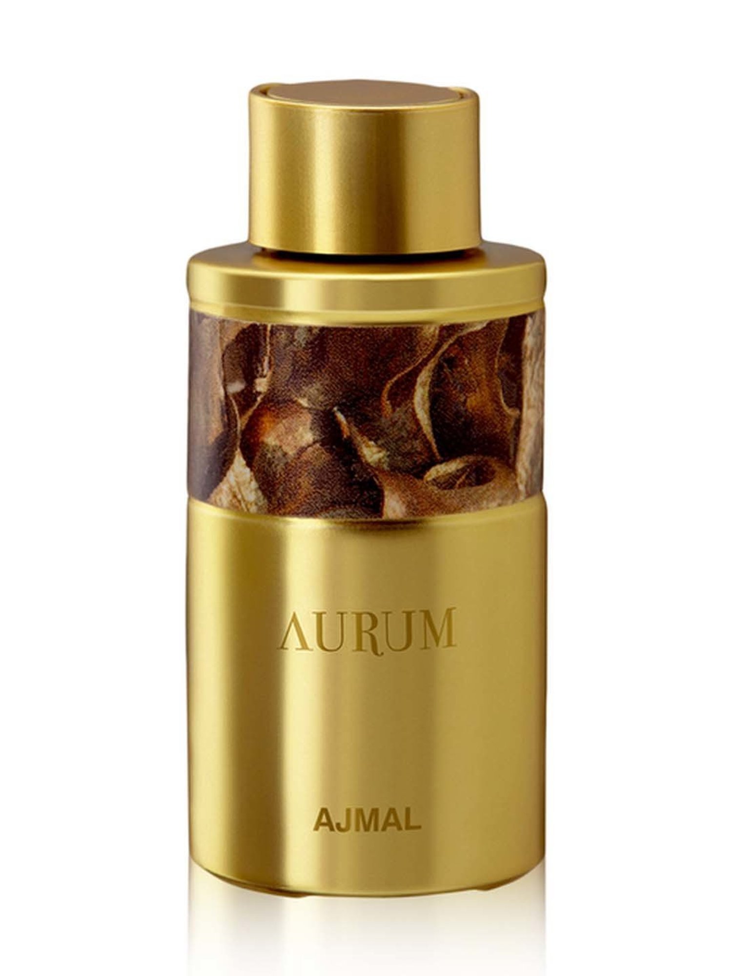 Ajmal Aurum Concentrated Perfume for Women - 10 ml