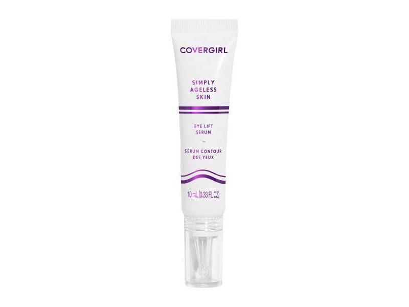 COVERGIRL Simply Ageless Skin Eye Lift Serum - 0.33 fl oz