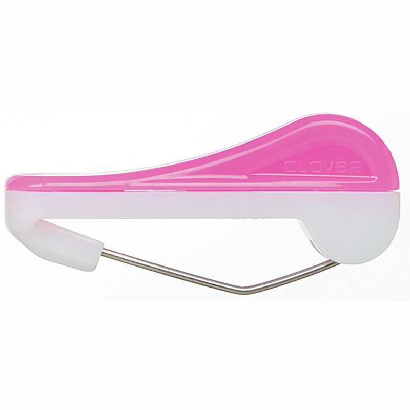 Clover Wonder Pins-20/Pkg