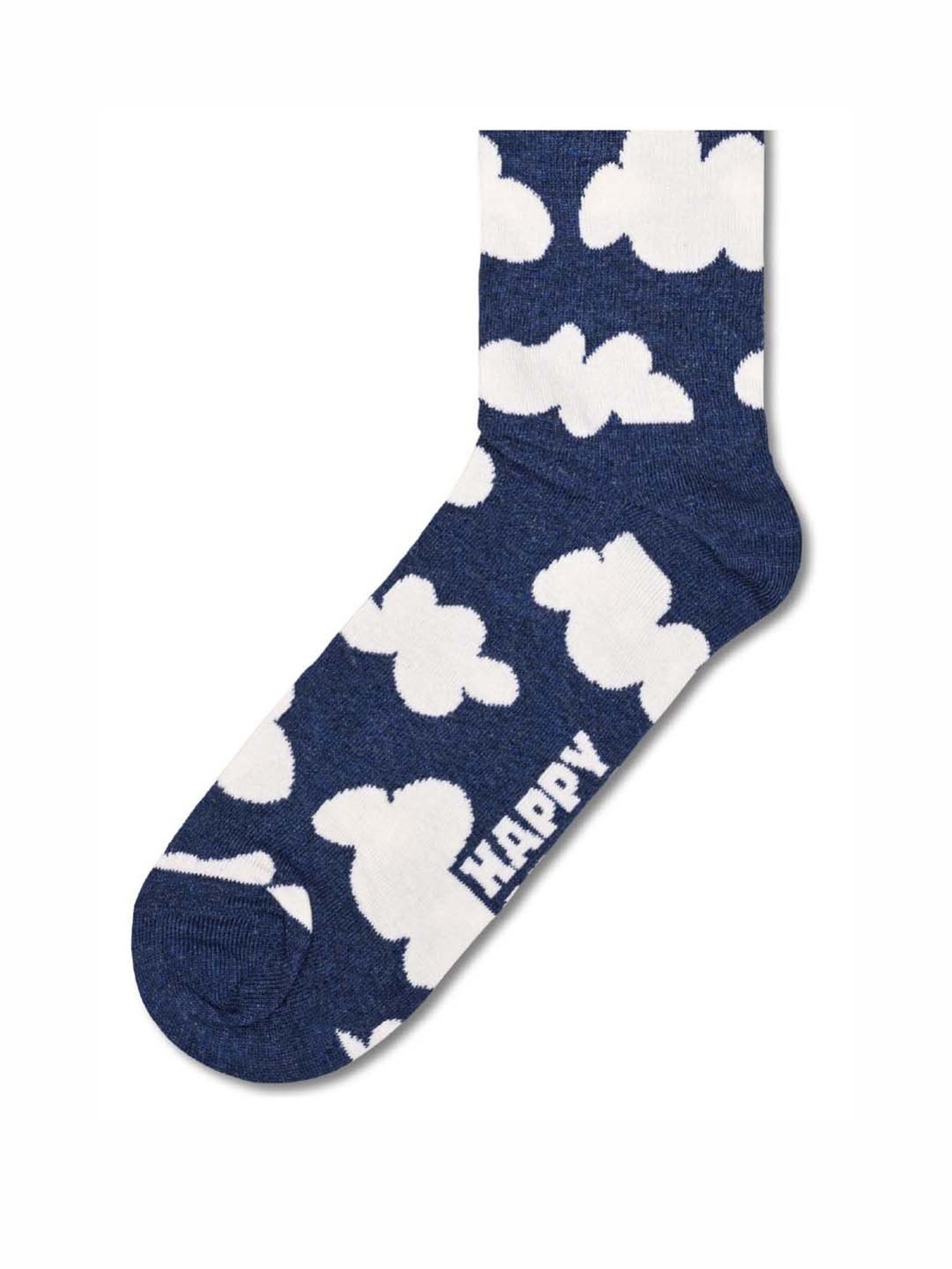 American Eagle Multicolor Printed Socks - Pack of 3