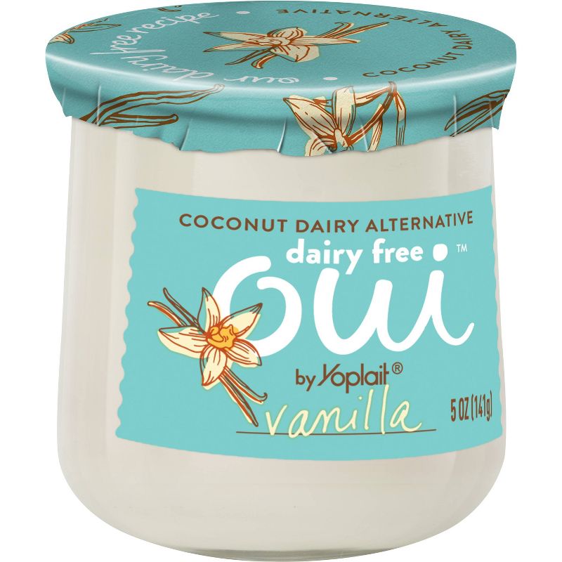 Go-Gurt Cotton Candy Kids' Yogurt - 16oz/8ct