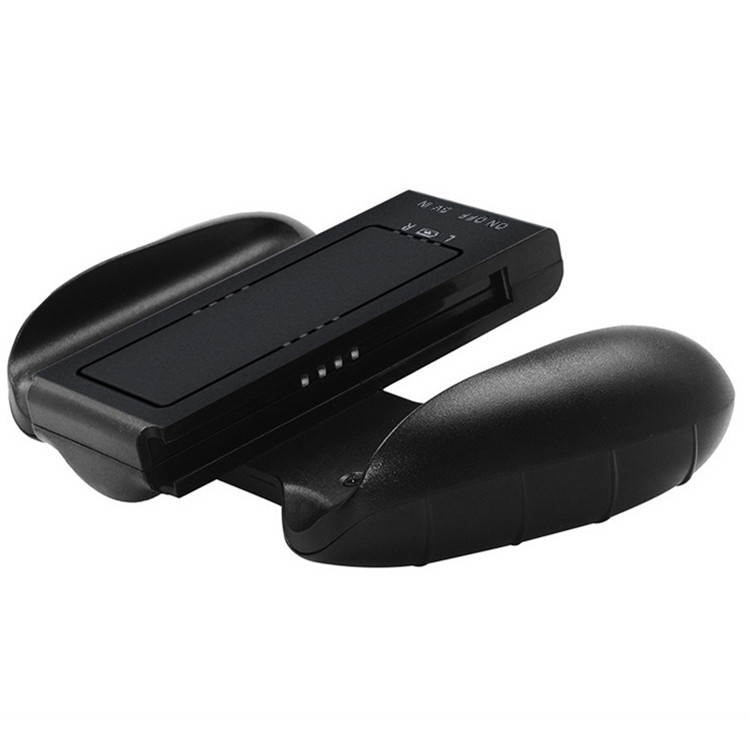 KINGZONE IPlay Switch Handle Charging Handle ns NX Handle Charger Switch Small Handle Charging