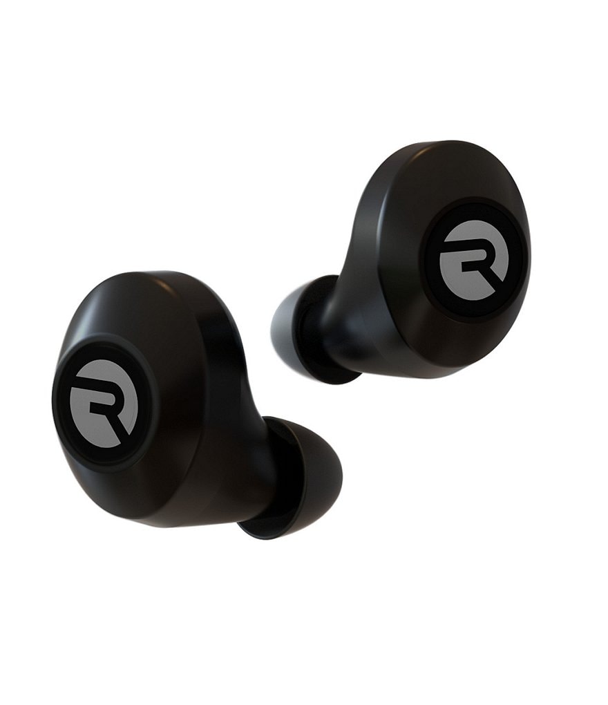 Raycon The Everyday Earbud