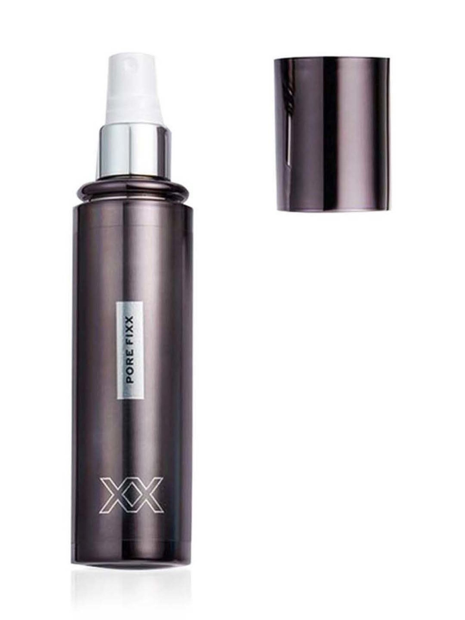 XX Revolution Pore FiXX Fixing Mist - 100 ml