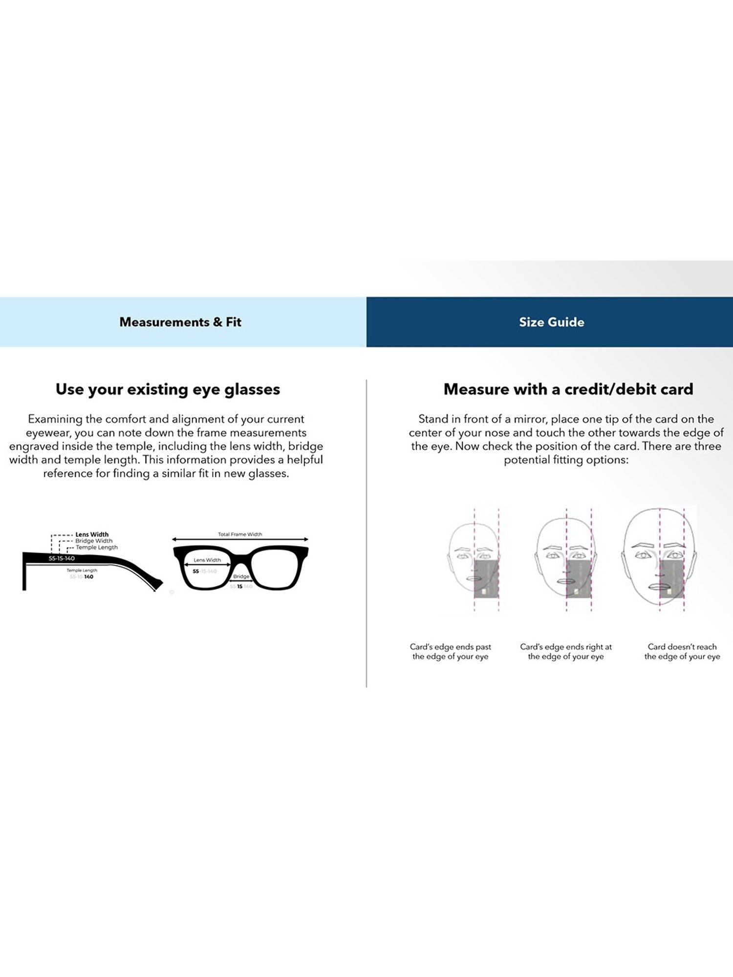 Polaroid Grey Square UV Protection Unisex Sunglasses