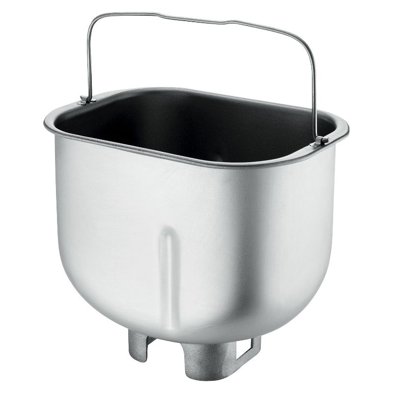 Bella Breadmaker - BLA17181